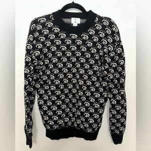 H&M Disney Shirt